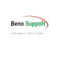 BenoSupport Quick Support