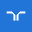 Иконка программы: Randstad Brasil