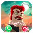 プログラムのアイコン：Hi my Neighbor Alpha 4 ca…
