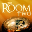 ไอคอนของโปรแกรม: The Room Two