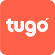 Ikon program: TUGÓ