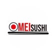 Ikon program: Mei Sushi