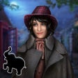 프로그램 아이콘: Ms. Holmes 1: Baskerville