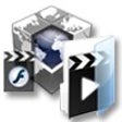 أيقونة البرنامج: xVideoServiceThief
