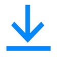 Icon of program: Extract +91 Mobile Number…