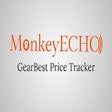 Programikonen: MonkeyECHO - GearBest Pri…