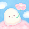 Иконка программы: Mochi Jump - Into infinit…