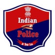 Ícone do programa: Indian Police At Your Cal…