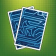 Ikona programu: Classic Gin Rummy