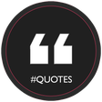 Icon of program: Motivation Quotes Daily