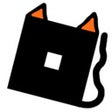DashBlox - Improving Roblox icon