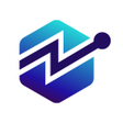 Programikonen: NEET EXAM BOOSTER: Quiz N…