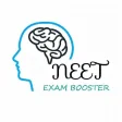 NEET EXAM BOOSTER: Quiz Notes