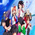 Ikona programu: River City Girls 2