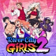 Иконка программы: River City Girls 2