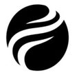 プログラムのアイコン:Proxytitan | IP Address I…