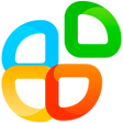 プログラムのアイコン：App Builder by Appy PieCr…