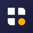 Ikona programu: Passport Parking
