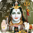 Icon of program: Shiv Chalisa