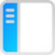 Programikonen: NaviTab - Sidebar Tab Arc…