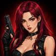 Icoon van programma: Wasteland Quest