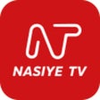 Programın simgesi: nasiye tv