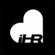 Ikona programu: iHeartRaves
