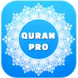 iQuran Pro