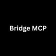 프로그램 아이콘: Mcp Ssh Bridge