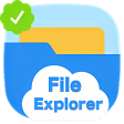 EX File Explorer File Manager for Android