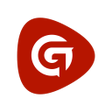 Ikona programu: Galaxy Digital