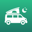 Programikonen: Campernight