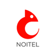 プログラムのアイコン：Noitel
