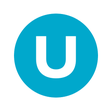 Ícone do programa: uTest