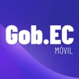 Programikonen: Gob.EC