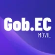 أيقونة البرنامج: Gob.EC