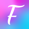 أيقونة البرنامج: FontMaster