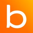 Icon of program: Betsson Greece