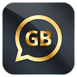 プログラムのアイコン：GB Latest Version 22.5