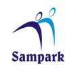 プログラムのアイコン：eSampark Chandigarh