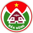 Programın simgesi: DAKNONG-C