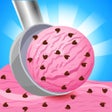程序图标：Ice Cream Games: Kids Coo…