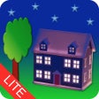 أيقونة البرنامج: Treasure hunting for Kids…