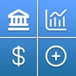 程序图标：EMI Calculator - Financia…