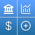 EMI Calculator - Financial App