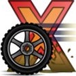 Programın simgesi: XMoto