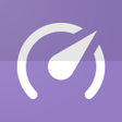 Icon of program: Leitura de medidores