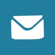 Programikonen: Cerner Message Center