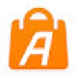 Иконка программы: Alagent