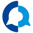 Biểu tượng của chương trình: 企麟